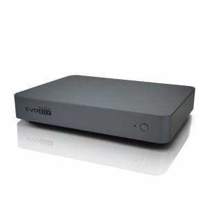 EVOBOX Premium Hi-End караоке-система в Славянске-на-Кубани