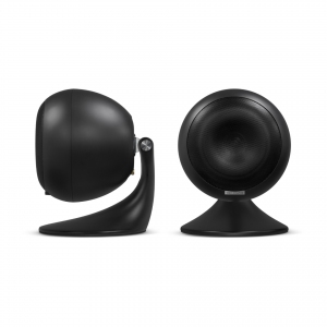 EvoSound Sphere 2.1 аудиосистема для караоке в Славянске-на-Кубани