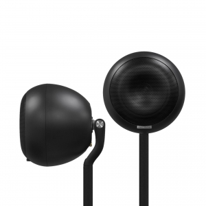 EvoSound Sphere 2.1 аудиосистема для караоке в Славянске-на-Кубани