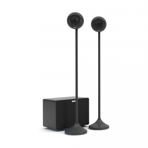 EvoSound Sphere 2.1 аудиосистема для караоке в Славянске-на-Кубани