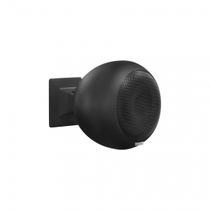 EvoSound Sphere 2.1 аудиосистема для караоке в Славянске-на-Кубани