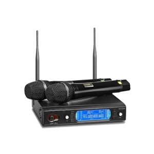 караоке-комплект AST-50 c микрофонами в Славянске-на-Кубани