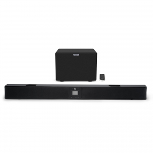 караоке-комплект AST-50 Sound Bar (саундбар с караоке) в Славянске-на-Кубани