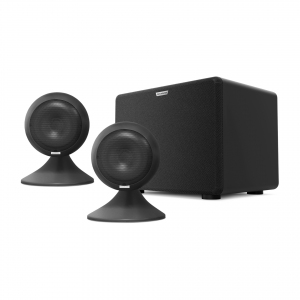 караоке-комплект AST Mini Sound Sphere в Славянске-на-Кубани