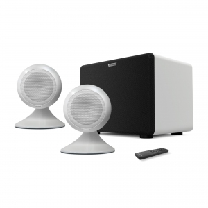 караоке-комплект EVOBOX Classic + EvoSound Sphere 2.1 в Славянске-на-Кубани