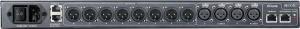 Marani MIR880F (480I + Dante) в Славянске-на-Кубани