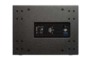 MX LAB DANA 115P Активный сабвуфер в Славянске-на-Кубани
