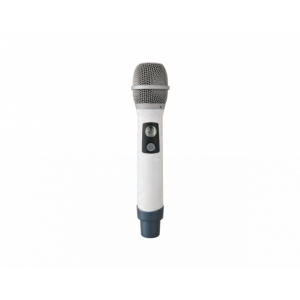 Relacart UR-112DMH радиосистема в Славянске-на-Кубани