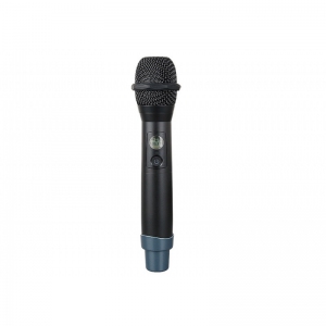 Relacart UR-112DMH радиосистема в Славянске-на-Кубани