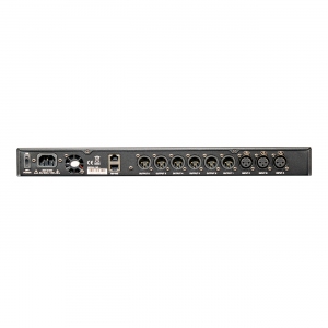 RFIntell DP-36 спикер-процессор в Славянске-на-Кубани