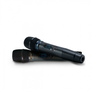 SE-200D цифровые микрофоны в Славянске-на-Кубани