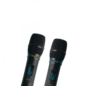 SE-200D цифровые микрофоны в Славянске-на-Кубани