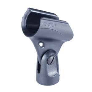 SHURE BETA 58A вокальный, динамический микрофон в Славянске-на-Кубани
