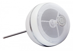 SVS Audiotechnik BWS-603 Громкоговоритель подвесной потолочный в Славянске-на-Кубани