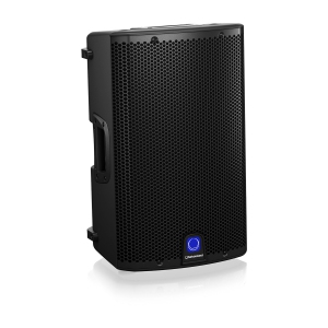 Turbosound iQ10 активная акустическая система в Славянске-на-Кубани