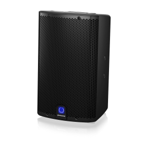 Turbosound iQ10 активная акустическая система в Славянске-на-Кубани