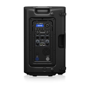 Turbosound iQ10 активная акустическая система в Славянске-на-Кубани