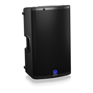 Turbosound iQ12 активная акустическая система в Славянске-на-Кубани