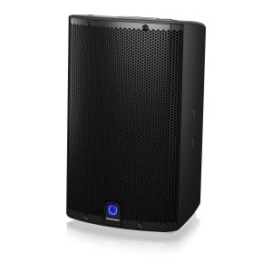 Turbosound iQ12 активная акустическая система в Славянске-на-Кубани