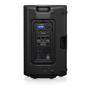 Turbosound iQ12 активная акустическая система в Славянске-на-Кубани