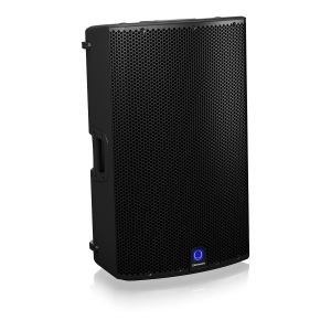 Turbosound iQ15 активная акустическая система в Славянске-на-Кубани