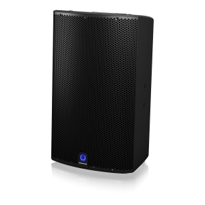 Turbosound iQ15 активная акустическая система в Славянске-на-Кубани