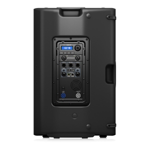 Turbosound iQ15 активная акустическая система в Славянске-на-Кубани