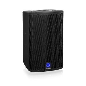 Turbosound iQ8 активная акустическая система в Славянске-на-Кубани