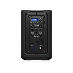 Turbosound iQ8 активная акустическая система в Славянске-на-Кубани