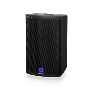 Turbosound iQ8 активная акустическая система в Славянске-на-Кубани