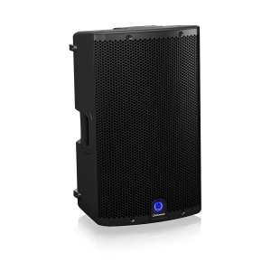 Turbosound iX12 активная акустическая система в Славянске-на-Кубани