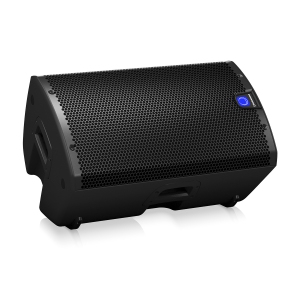 Turbosound iX12 активная акустическая система в Славянске-на-Кубани