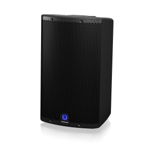Turbosound iX12 активная акустическая система в Славянске-на-Кубани