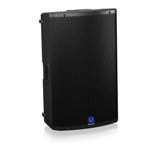 Turbosound iX15 активная акустическая система в Славянске-на-Кубани