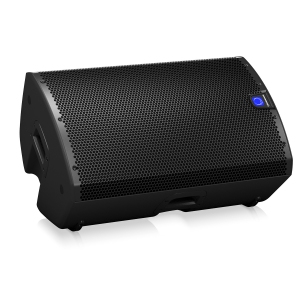 Turbosound iX15 активная акустическая система в Славянске-на-Кубани