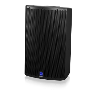 Turbosound iX15 активная акустическая система в Славянске-на-Кубани
