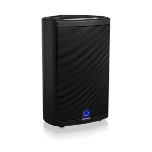 Turbosound MILAN M10 активная акустическая система в Славянске-на-Кубани