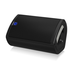 Turbosound MILAN M10 активная акустическая система в Славянске-на-Кубани