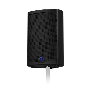 Turbosound MILAN M10 активная акустическая система в Славянске-на-Кубани