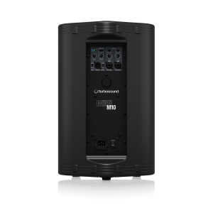 Turbosound MILAN M10 активная акустическая система в Славянске-на-Кубани