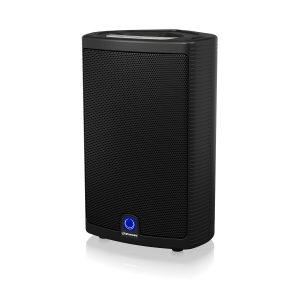 Turbosound MILAN M10 активная акустическая система в Славянске-на-Кубани