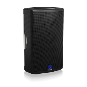 Turbosound MILAN M12 активная акустическая система в Славянске-на-Кубани