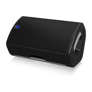 Turbosound MILAN M12 активная акустическая система в Славянске-на-Кубани