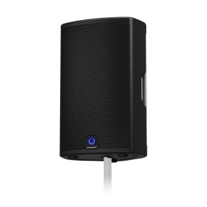 Turbosound MILAN M12 активная акустическая система в Славянске-на-Кубани