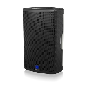 Turbosound MILAN M12 активная акустическая система в Славянске-на-Кубани