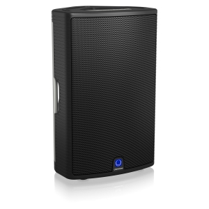 Turbosound MILAN M15 активная акустическая система в Славянске-на-Кубани