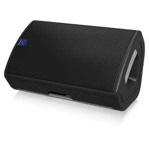 Turbosound MILAN M15 активная акустическая система в Славянске-на-Кубани