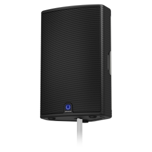 Turbosound MILAN M15 активная акустическая система в Славянске-на-Кубани