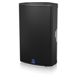 Turbosound MILAN M15 активная акустическая система в Славянске-на-Кубани