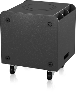 Turbosound Milan M15B сабвуфер активный в Славянске-на-Кубани